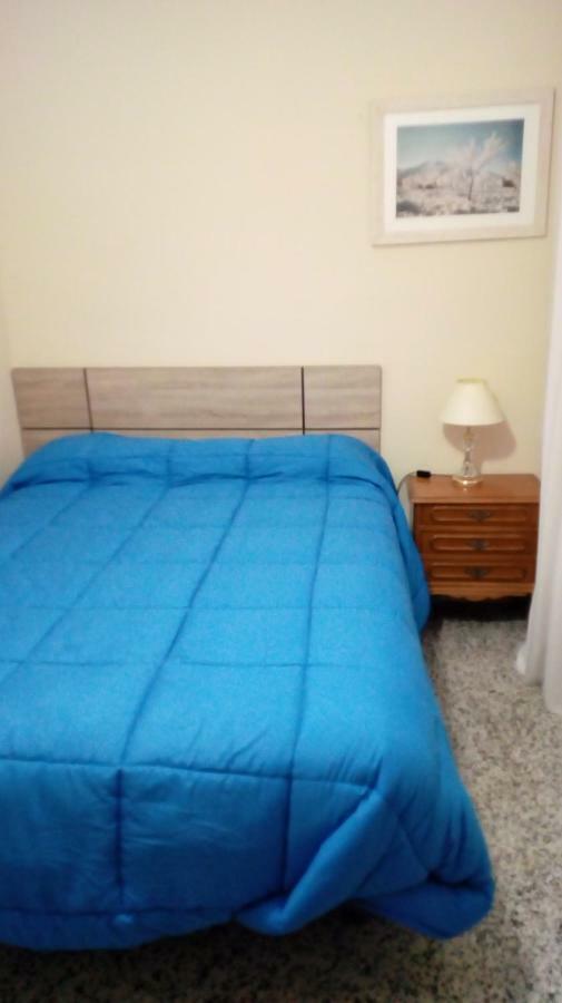 Piso Cerca Mezquita Apartment Kordoba Bagian luar foto