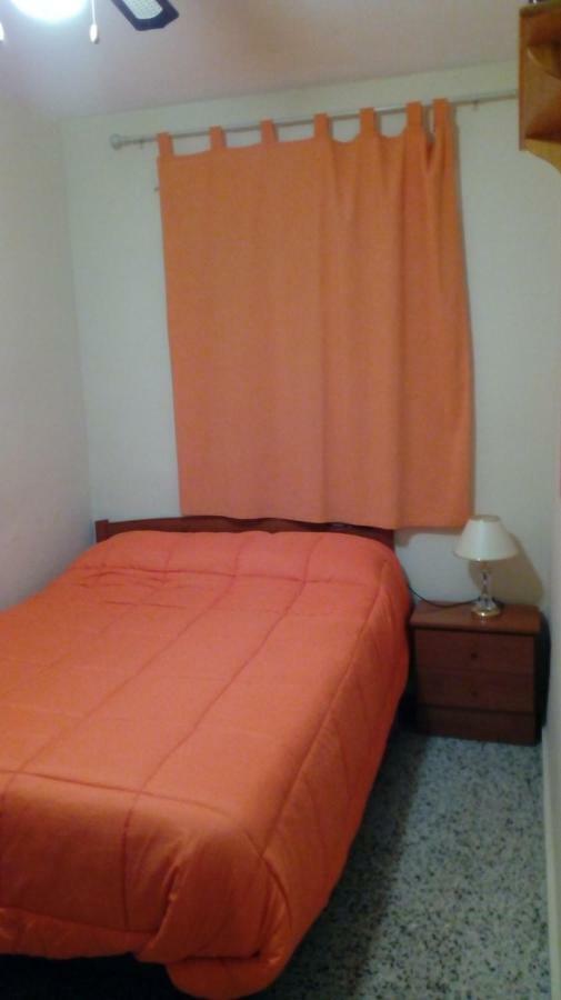 Piso Cerca Mezquita Apartment Kordoba Bagian luar foto
